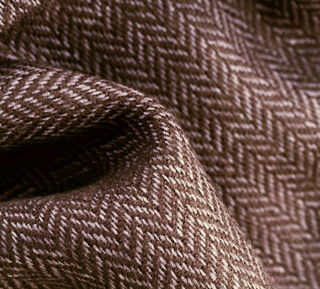 Медленная мода